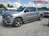 RAM 1500 2019 Ram 1500 Laramie 4x4 5.7 Benzyna 395KM