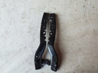 ŚLIZG ZDERZAK TYŁ TYLNY LEWY PRAWY FORD FUSION 2N1117D959 2N1117D958