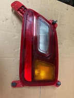 Lampa prawy tył Hyundai Kona 92406-J9000 ORG IGŁA