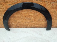 LISTWA BŁOTNIKA NAKŁADKA PRAWY TYŁ PEUGEOT 208 II 2 GT 19- 9824722480