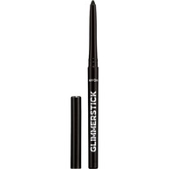 AVON KREDKA DO OCZU GLIMMERSTICK CZARNA BLACKEST BLACK