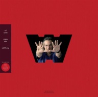 Uri Caine – Callithump limited numbered