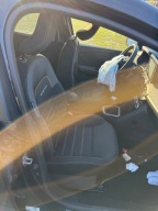 FOTELE KANAPA EUROPA STEPWAY Dacia Sandero III