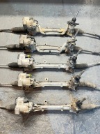 PRZEKLADNIA KIEROWNICZA FORD TRANSIT CONNECT, Wagon Sprawdzona OK