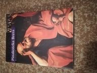 MUZEA ŚWIATA - Pinakoteka Brera Mediolan (jak nowy