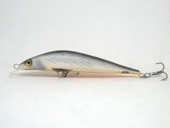 Wobler Standard 9 cm FSB hand made, rękodzieło #WobleryhandmadeKL