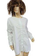 COS dłuższa KOSZULA swobodna 40/42