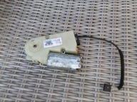 Golf IV / Audi A6 silniczek szyberdachu 4B0959591