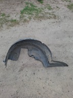 PEUGEOT 308 T9 NADKOLE LEWY TYŁ KOMBI 9678566880