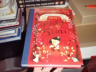 Piękne opowieści dla 5 latka, twarda oprawa, Dawno, dawno temu...