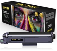 TONER TN-247 DO DRUKARKI BROTHER DCP-L3510CDW DCP-L3550CDW HL-L3270CDW