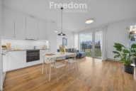 Dom, Krępa, Prażmów, Piaseczyński, 109 m²