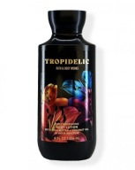 Mleczko do ciała TROPIDELIC 236 ml