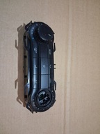 Panel klimatyzacji Vito A4479006405