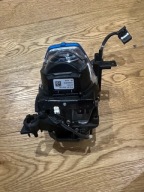 BMW 7 G11 G12 SOCZEWKA LAMPY LASER 772.91.502.00
