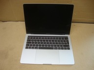 Apple MacBook Pro A1706 Uszkodzony