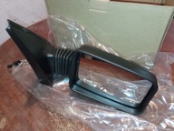 LUSTERKO ZEWNĘTRZNE PRAWE PEUGEOT 405 MANUALNE LINKI