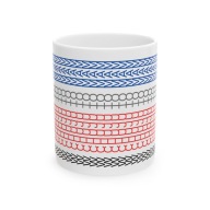 KUBEK W C#UJU TO MAM SZLACZKI UKRYTA WIADOMOŚĆ HIT VIRAL DARK