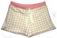 M&S SZORTY SPODENKI KRATECZKA NOWE