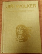 Pro spravedlnost sveta Jiri Wolker