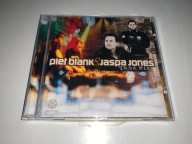 BLANK & JONES - IN DA MIX !! NOWA W FOLII