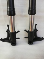 Suzuki gsx-r gsxr 1000 lagi K9 L1 L2 L3 2009 2015 amortyzatory zawieszenie