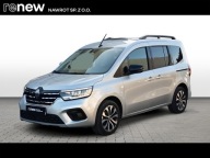 Kangoo 1.3 TCe Techno