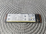 SSD NVME 2TB