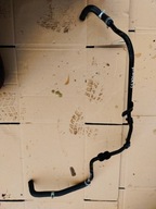 Kia Stinger 3.3 wąż wody rurka