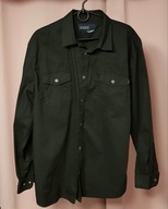 Koszula męska 45/46 marki: ARIZONA _ORYGINAŁ _bawełna 100%