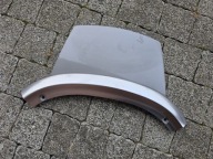 klapka na akumulator piaggio x10 125 350 500