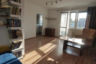 Mieszkanie, Ruda Śląska, Bykowina, 31 m²