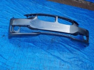 BMW F30 F31 3 LIFT 12 r zderzak przedni przód