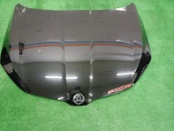 Maska Skoda Octavia 5E0