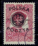 WYDANIE I LUBELSKIE Fi 18 kas