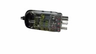 Lampa PCC189 TUNGSRAM NOS