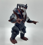 1993/94DIC TSUBURAYA Playmarka figurka kolekcjonerska stara