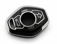 ETUI NA KLUCZYK CASE BMW E46 E39 E53 E83 X3 X5 Z3 Z4 SERIA 3 5 7 1998-2005