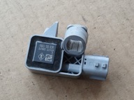 CZUJNIK SENSOR UDERZENIOWY MEGANE III. 988310002R