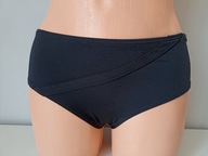 Śliczny markowy dół do bikini Skiny Sweet Bow Women Da.Aqua Low 40