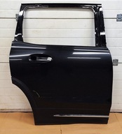 MERCEDES GLB X247 W247 DRZWI PRAWY TYŁ A2477328200 ORG