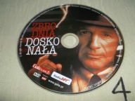 ZBRODNIA DOSKONAŁA - DVD BEZ RYS - WERSJA z Lektorem i z napisami polskimi