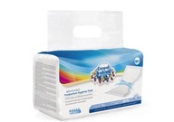 CANPOL Wysokochłonne Podkłady Poporodowe 10 szt.