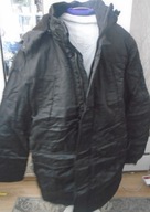 Kurtka ocieplana Reserved rozmiar M