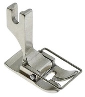 stopka do przem. stebnówki z-z Pfaff