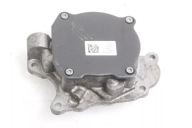 POMPA PODCIŚNIENIA VACUM WAKU 03L145207 VW AUDI SKODA SEAT 1.6 2.0 TDI