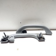 Audi A4B5 rączka tył tylna uchwyt podsufitki z haczykiem wieszak 8D0857607F