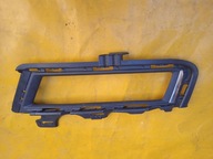 VW GOLF VII 5G0 KRATKA ATRAPA ZDERZAKA ORYGINAŁ