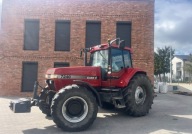 Case IH Magnum 7240 PRO Case 7240 pro