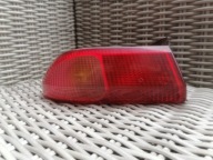 Alfa Romeo 156 tył lewa lampa